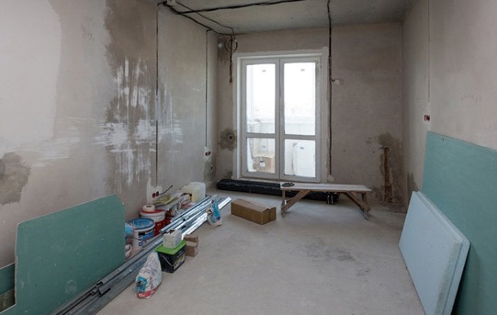 Архив Onlíner; фото носит иллюстративный характер