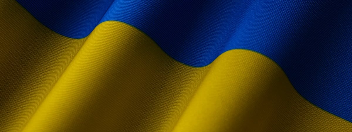 Rheinmetall изготовит для украинской армии восемь хирургических станций