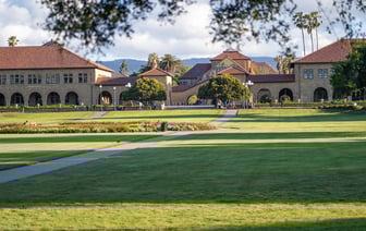 Болгария проводит совместные с США военные учения