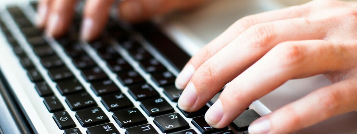 «Ответная мера» — Мининформ Беларуси заблокировал доступ к «ряду медиа» Литвы, Латвии и Эстонии