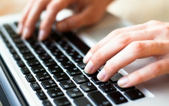 «Ответная мера» — Мининформ Беларуси заблокировал доступ к «ряду медиа» Литвы, Латвии и Эстонии