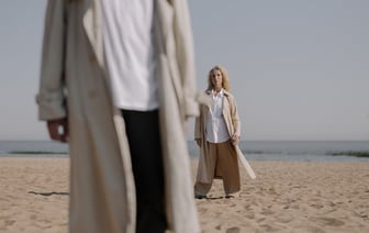 На жителя Новополоцка завели уголовное дело за угрозу убийства бывшей жены