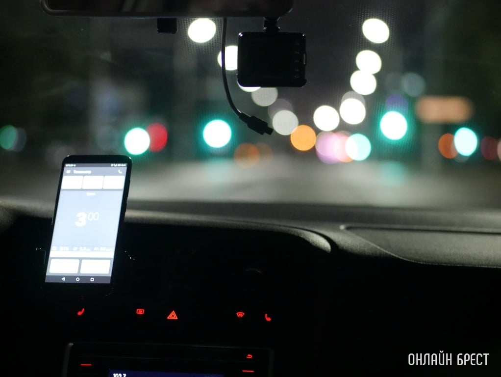 Фото носит иллюстративный характер