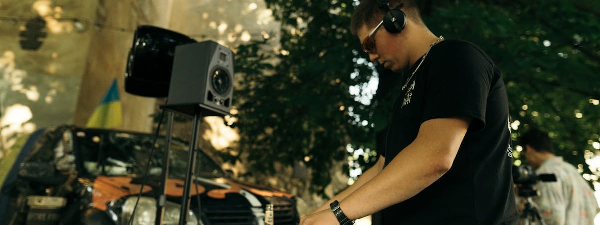 Кочанова остается спикером верхней палаты парламента РБ