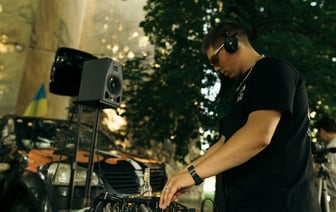 Кочанова остается спикером верхней палаты парламента РБ