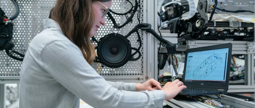 10 лет с VOKA: от небольшой ТВ-платформы до онлайн-кинотеатра номер один в Беларуси