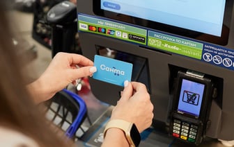 Жителям Гомеля предложили новое авто или 5000 BYN за поход в магазин