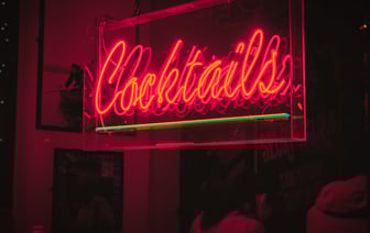 В Минске мужчина разбился насмерть, упав с лестницы в ночном клубе