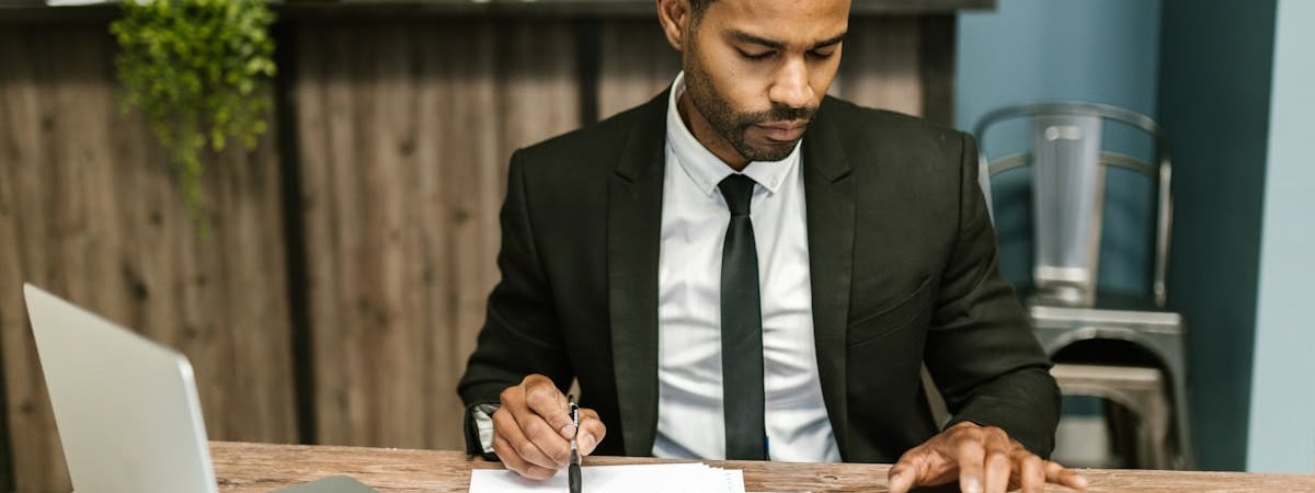 Власти Дании будут платить по €27 тыс. беженцам из Сирии за возвращение на родину