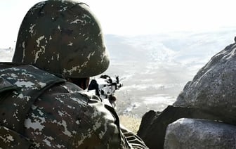 Есть погибшие и раненые. Азербайджан и Армения обвинили друг друга в обстрелах