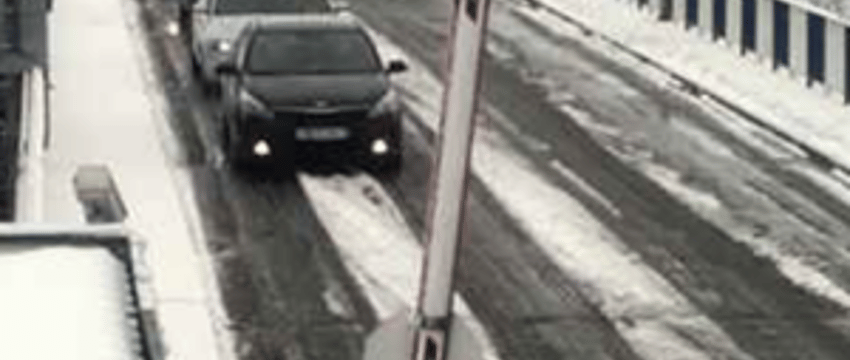 Из Польши в Беларусь прямо сейчас можно вернуться без очередей. А какая ситуация в обратную сторону?