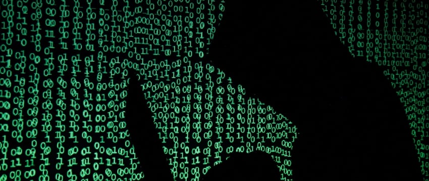 Хакер требует восемь миллионов долларов после кибератаки на центр обработки данных в Индонезии.