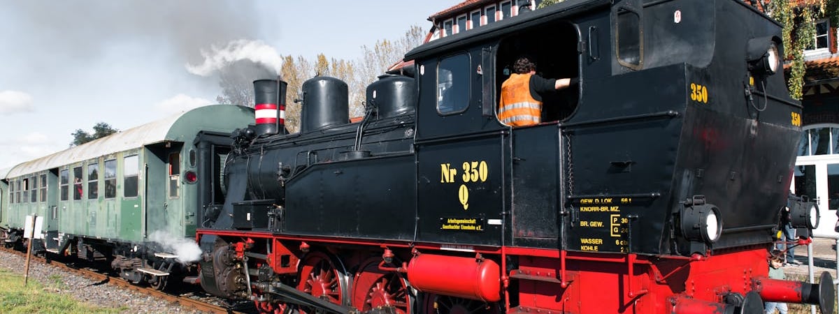 Грузооборот в СНГ за девять месяцев 2024 года сократился на 5%