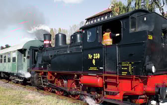 Грузооборот в СНГ за девять месяцев 2024 года сократился на 5%