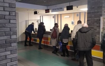 Новые правила по больничным в Беларуси с 1 июля 2024 года