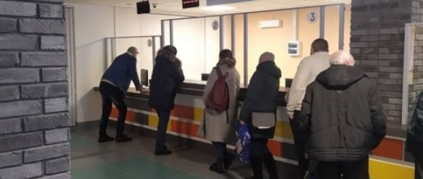 Новые правила по больничным в Беларуси с 1 июля 2024 года