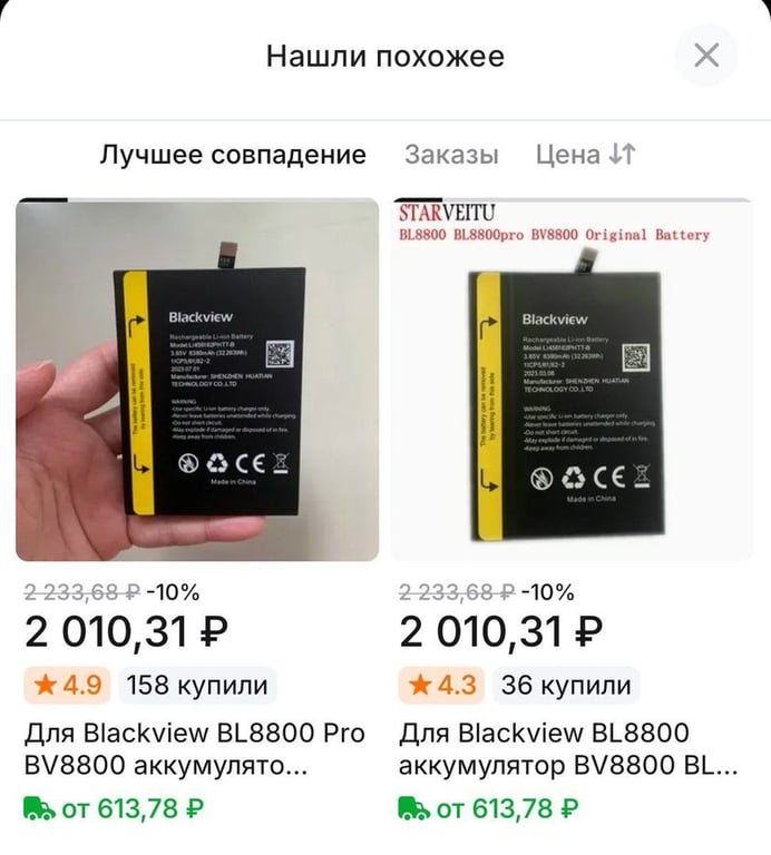 Распаковка забытых посылок с AliExpress: что внутри и сколько это стоит на самом деле?