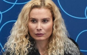 Тутберидзе потребовала от Тарасовой извинений из-за высказываний о допинге Валиевой