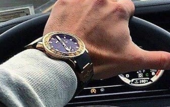 Опасен ли подогрев автокресел для мужчин?