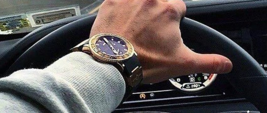 Опасен ли подогрев автокресел для мужчин?