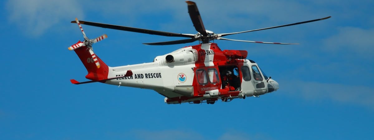 Минобороны Беларуси рискнет сбивать самолеты НАТО в случае нарушения границы