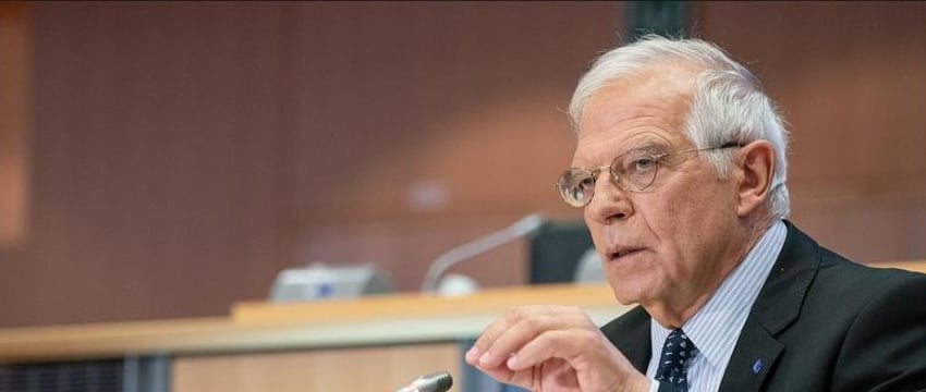 Поддержка Украины: призыв на конференции