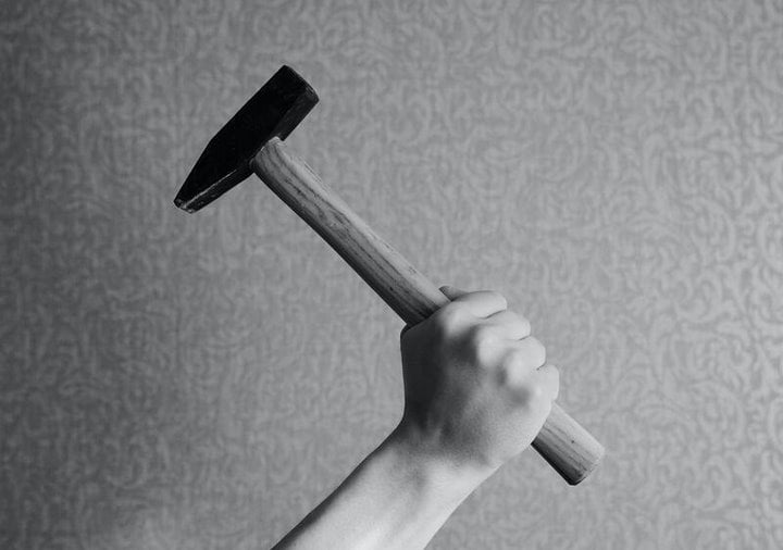 Фото из открытых источников (иллюстративное)