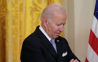 Байден тайно одобрил новую ядерную стратегию США