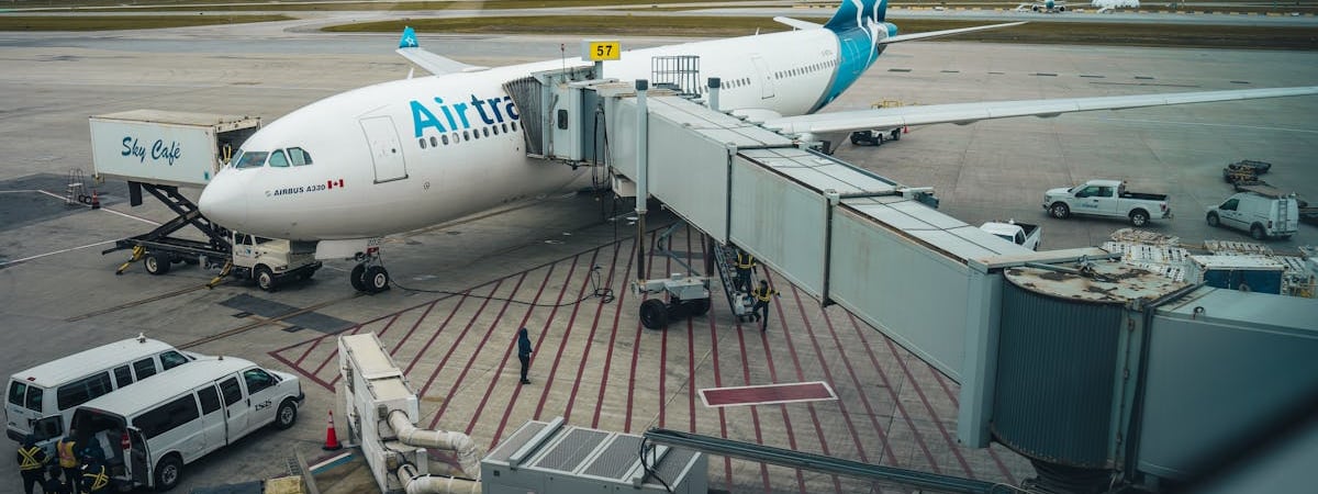 Разведка Армении предупреждает о рисках вторичных санкций для экономики страны в 2025 году