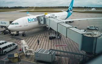 Разведка Армении предупреждает о рисках вторичных санкций для экономики страны в 2025 году