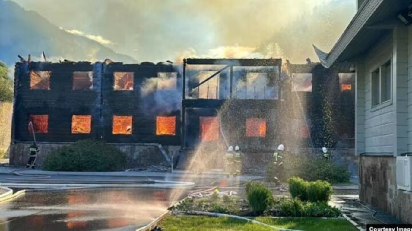 Фото с сайта "Сибирь.Реалии"