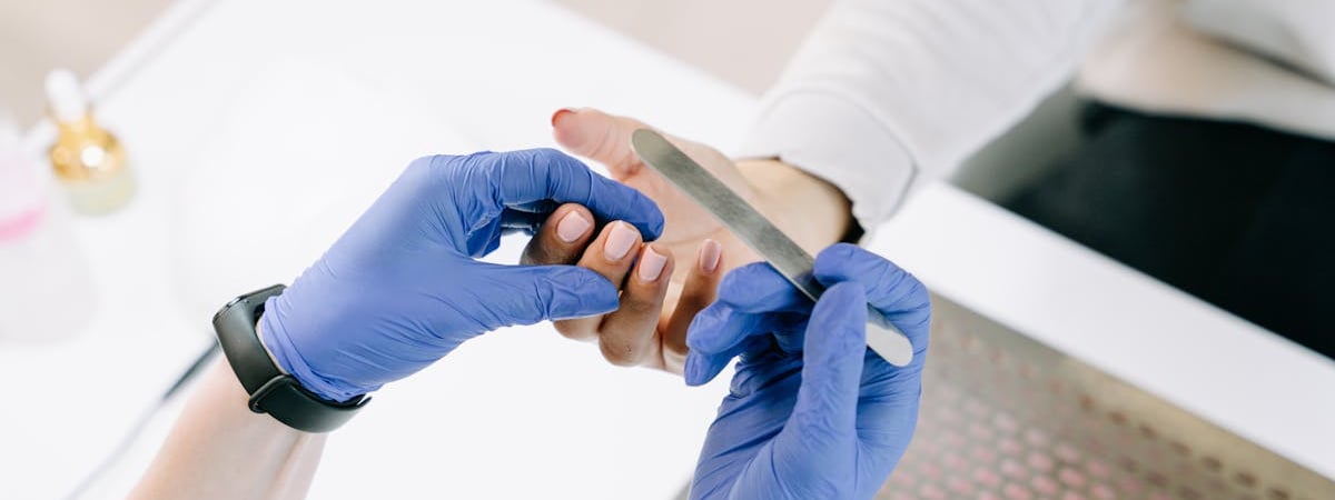 В Польше обнаружили вирус полиомиелита в сточных водах