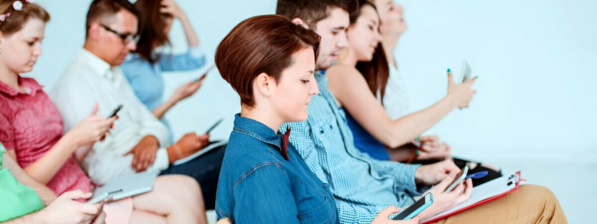 «Сбер Банк» предложил белорусским студентам бесплатную образовательную программу