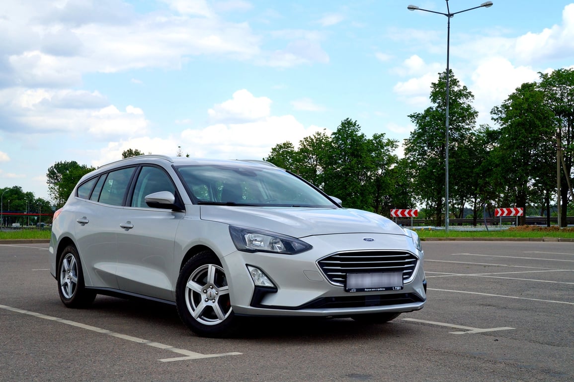 Разориться можно! Три проходные модели автомобилей, сулящие массу проблем