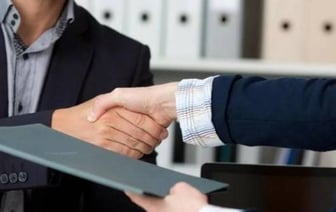 Может ли наниматель устроить новому работнику неделю стажировки? Ответ Минтруда