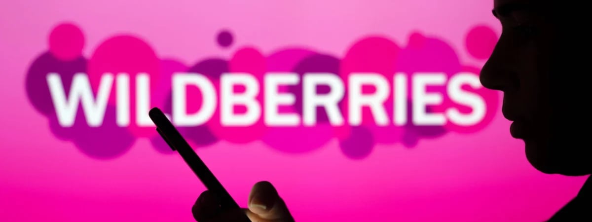 Милиция рассказала белорусам, как в новом сервисе Wildberries не стать жертвой обмана