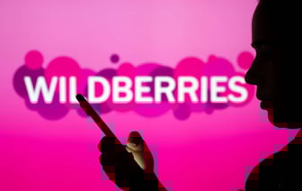 Милиция рассказала белорусам, как в новом сервисе Wildberries не стать жертвой обмана