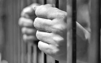 Канадский эксперт по Северной Корее задержан в Швейцарии по обвинению в шпионаже.