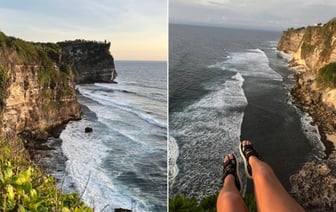 Какие турпредложения и по каким ценам сейчас продвигают в Беларуси