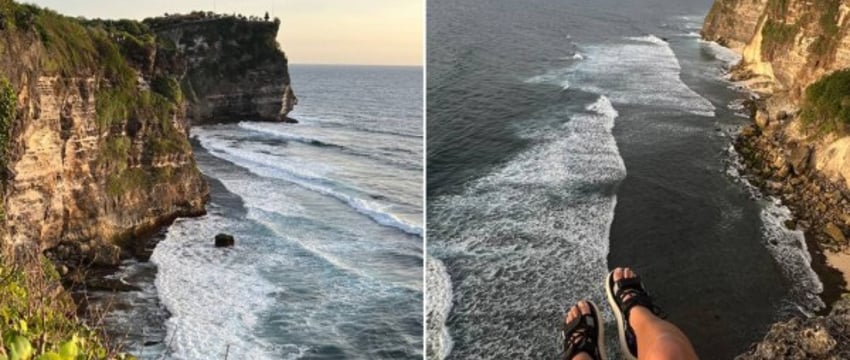 Какие турпредложения и по каким ценам сейчас продвигают в Беларуси