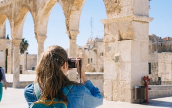 Израиль сильно ослабил радикальное движение "Хезболлах"