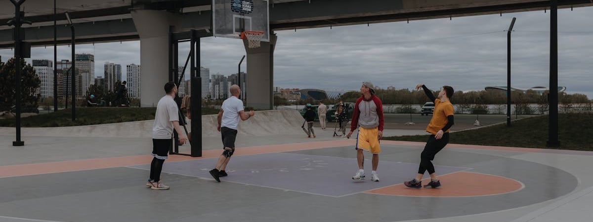 Суд в США признал Google незаконным монополистом интернет-поиска. Как повлияет на пользователей?