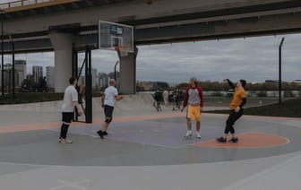 Суд в США признал Google незаконным монополистом интернет-поиска. Как повлияет на пользователей?