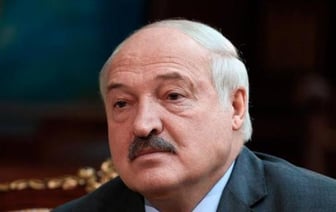 Беларусь никому не удастся покорить – Лукашенко