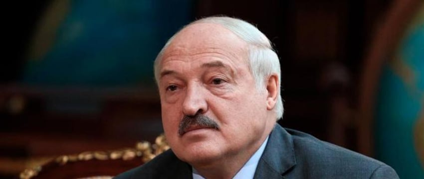 Беларусь никому не удастся покорить – Лукашенко
