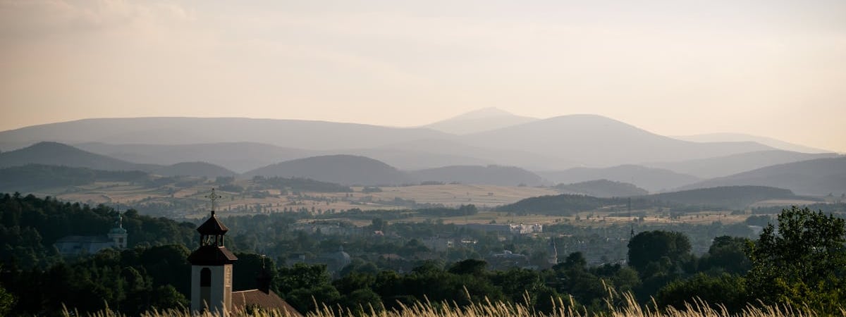 Президент Польши подписал закон о приостановлении права на убежище