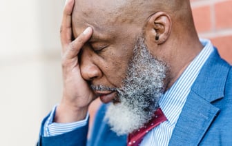 Лукашенко подписал указ о призыве на срочную военную службу в феврале-мае 2024 года