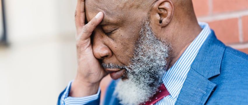 Лукашенко подписал указ о призыве на срочную военную службу в феврале-мае 2024 года