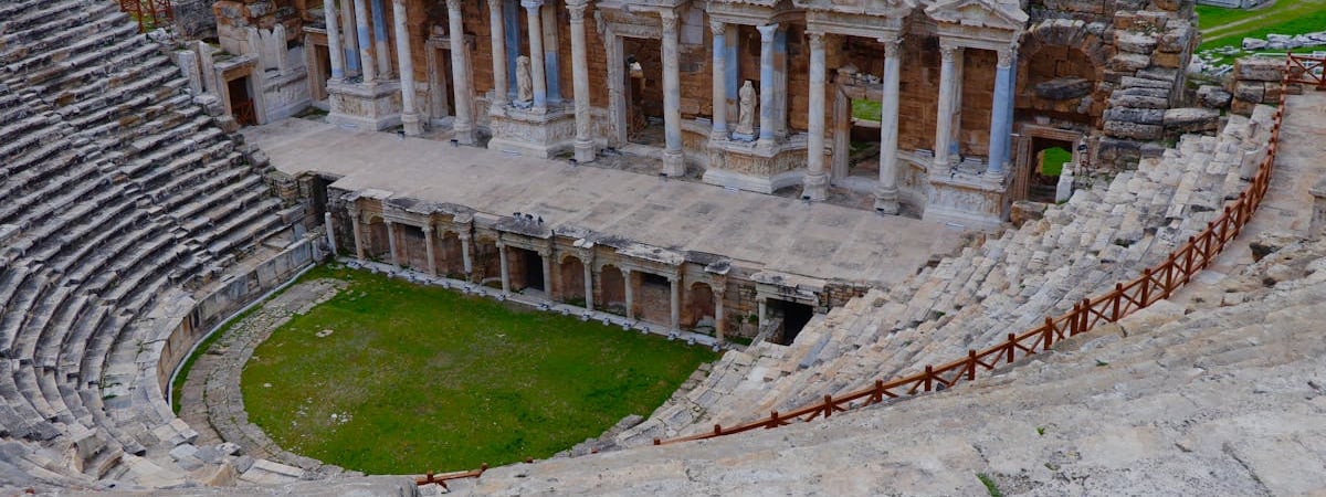 Эрдоган пригрозил вторжением Турции в Израиль. Что ответили в Иерусалиме?