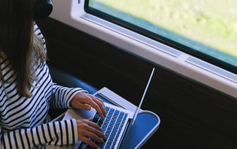 Мексика за 2024 год нарастила производство и экспорт автомобилей до рекорда